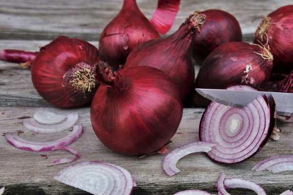 BlackSprut onion магазин